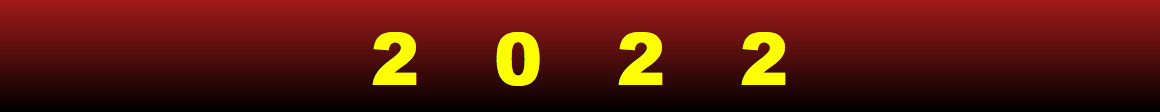 2022