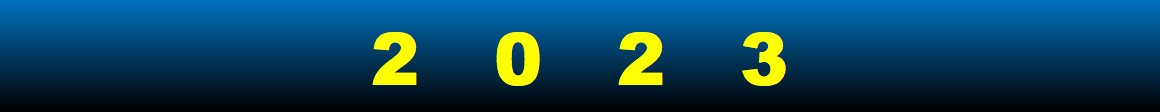 2023