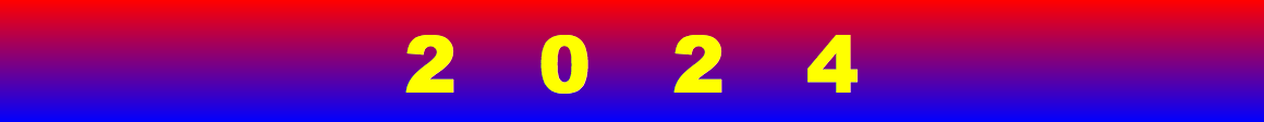 2024
