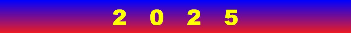 2025